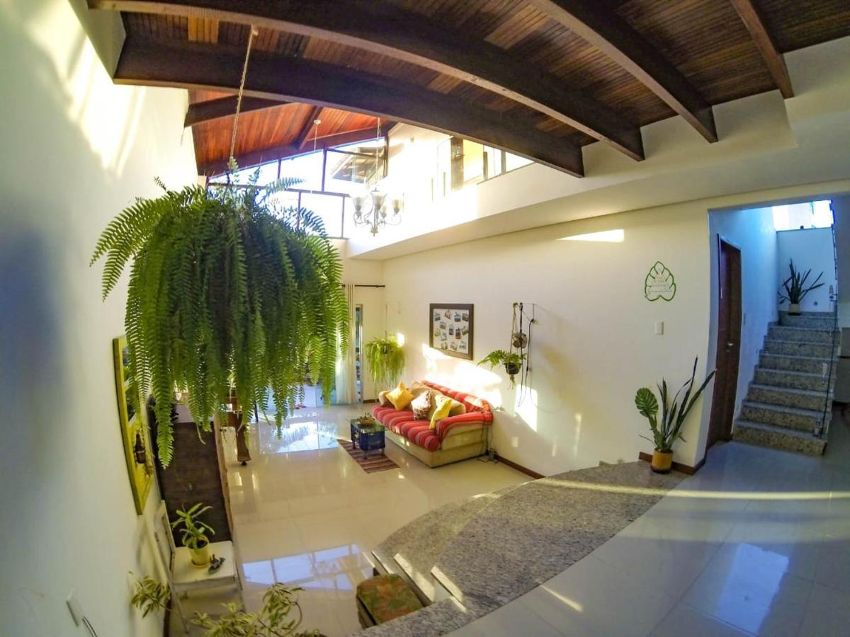 Minha Casa De Geriba Guest House Armacao dos Buzios Exterior photo